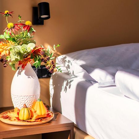 Hotel Фримбурк Екстер'єр фото