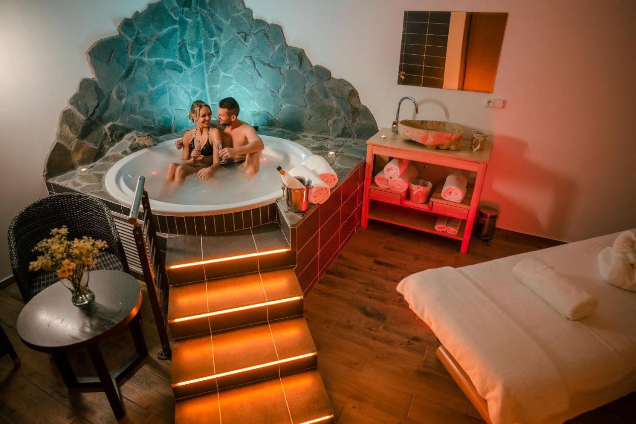 Hotel Фримбурк Екстер'єр фото